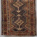 1434 5575 CARPET